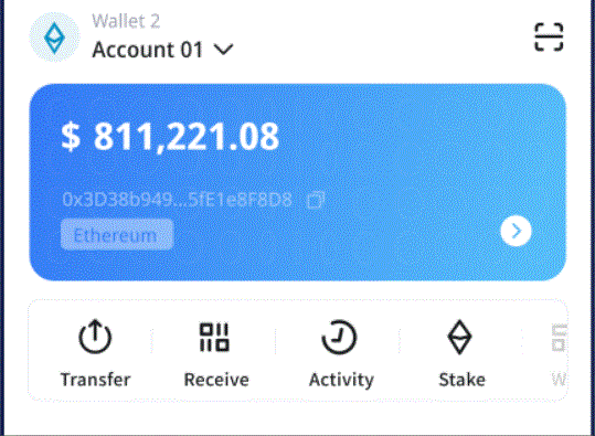 imtoken公im下载链查询
